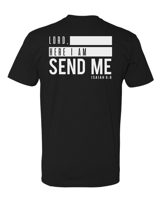 Send Me