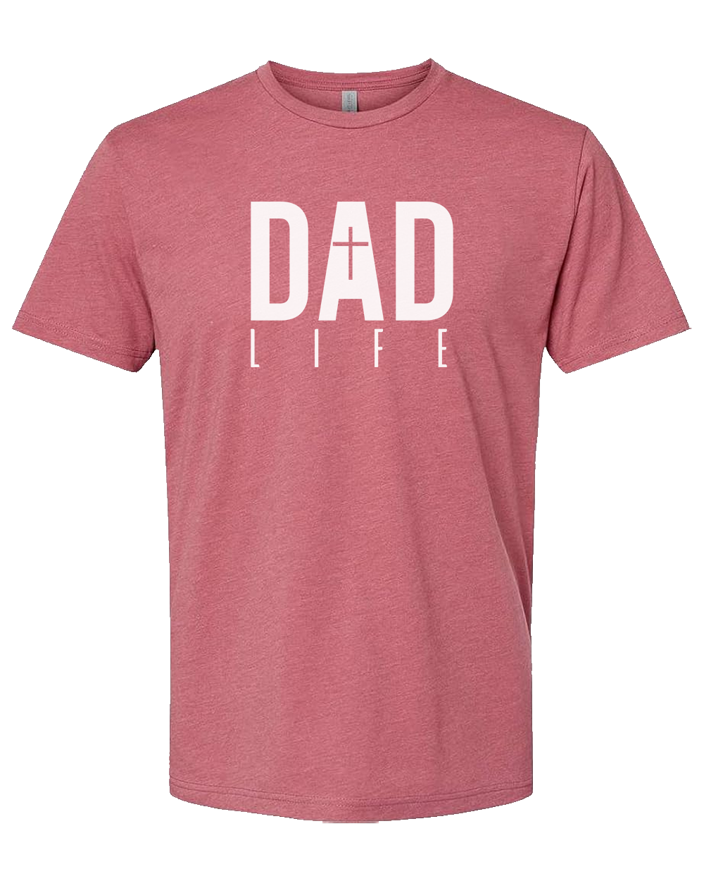 Dad Llife Shirt