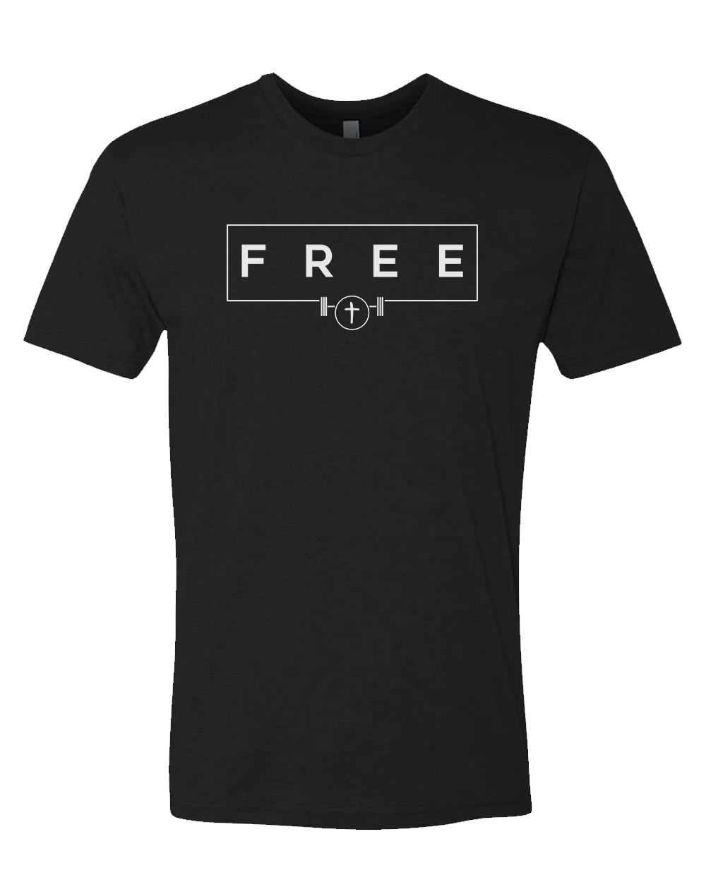 Free