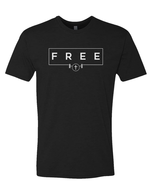 Free