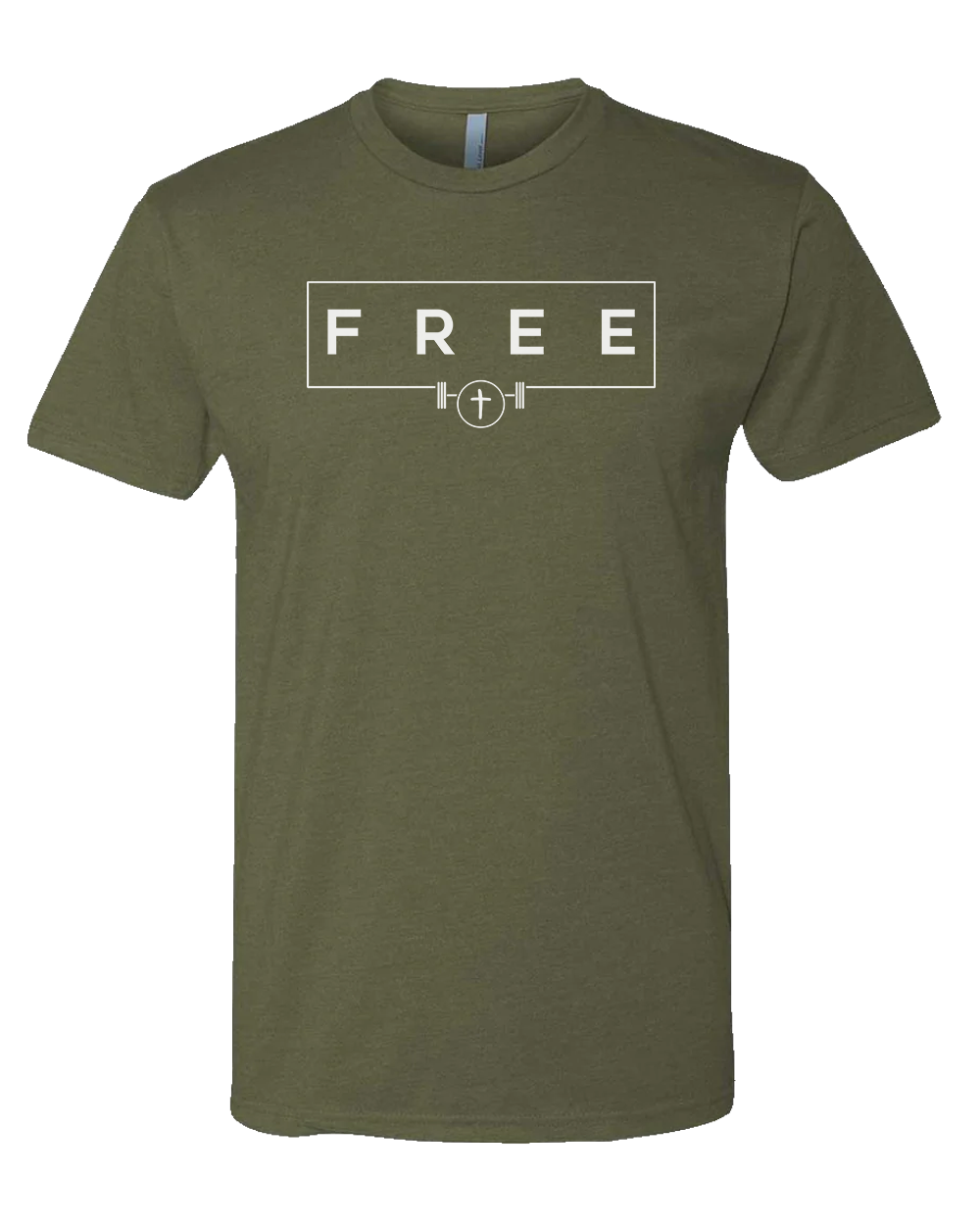 Free