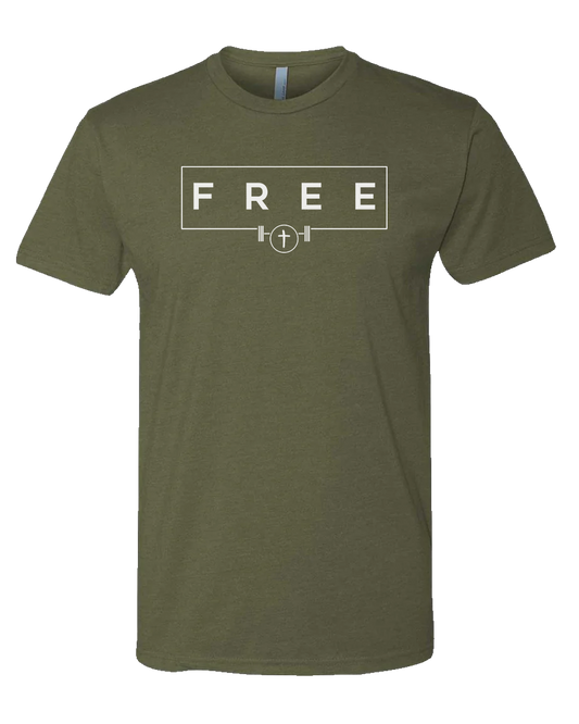 Free