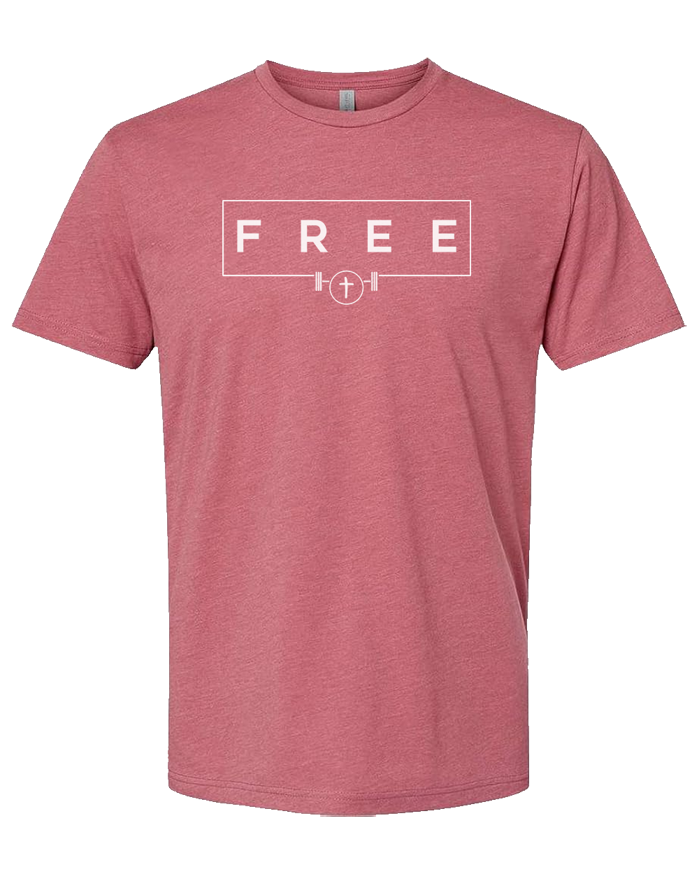 Free