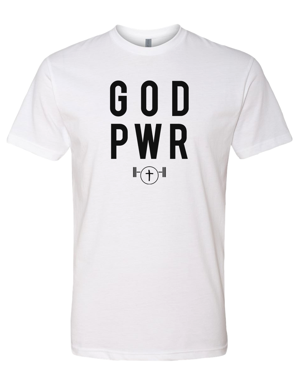 God PWR