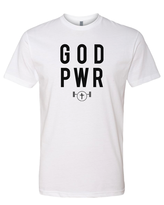 God PWR