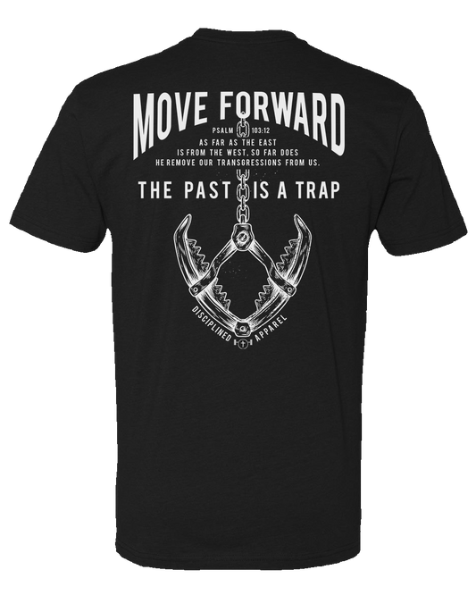 Move Forward