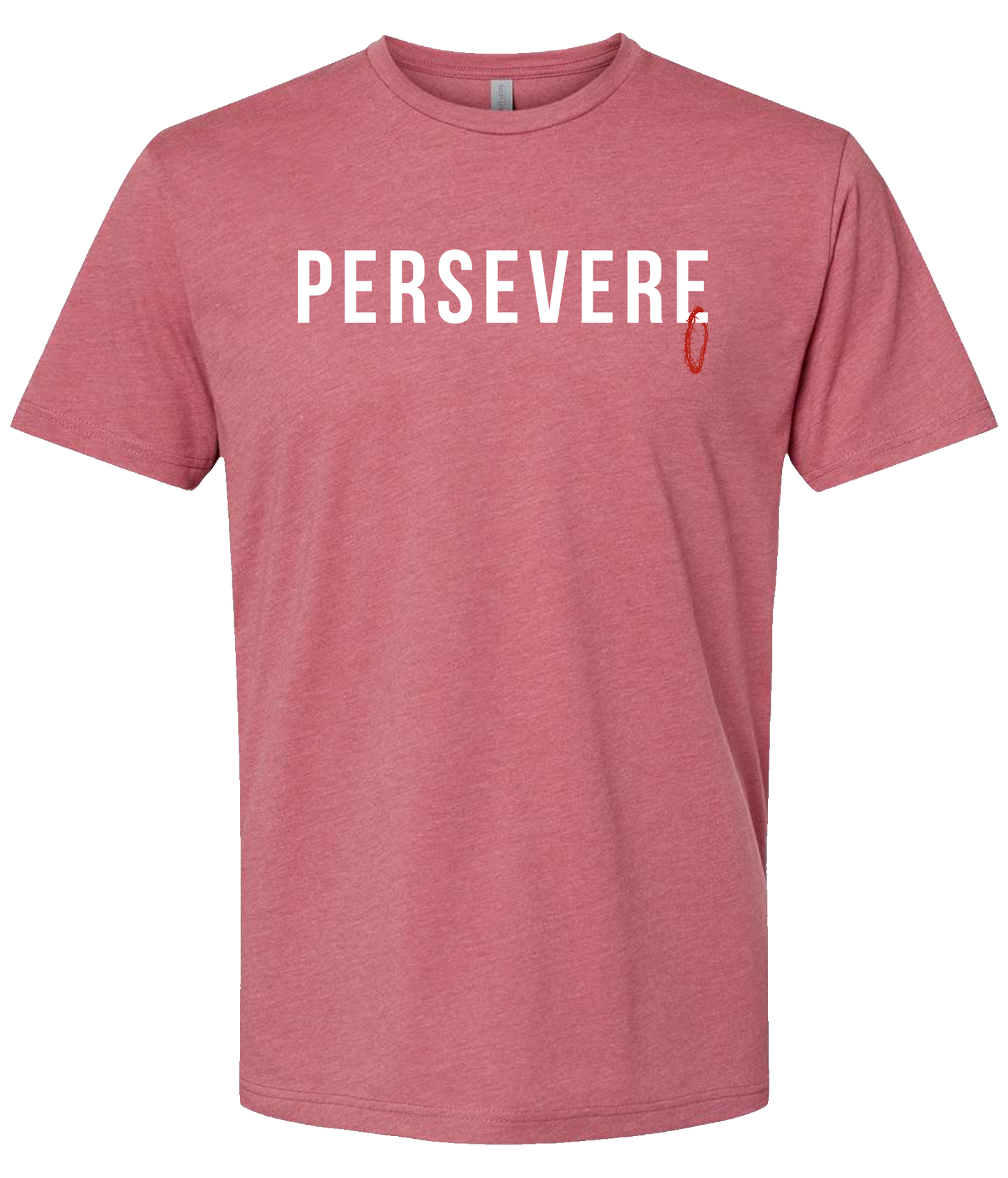 Persevere Shirt