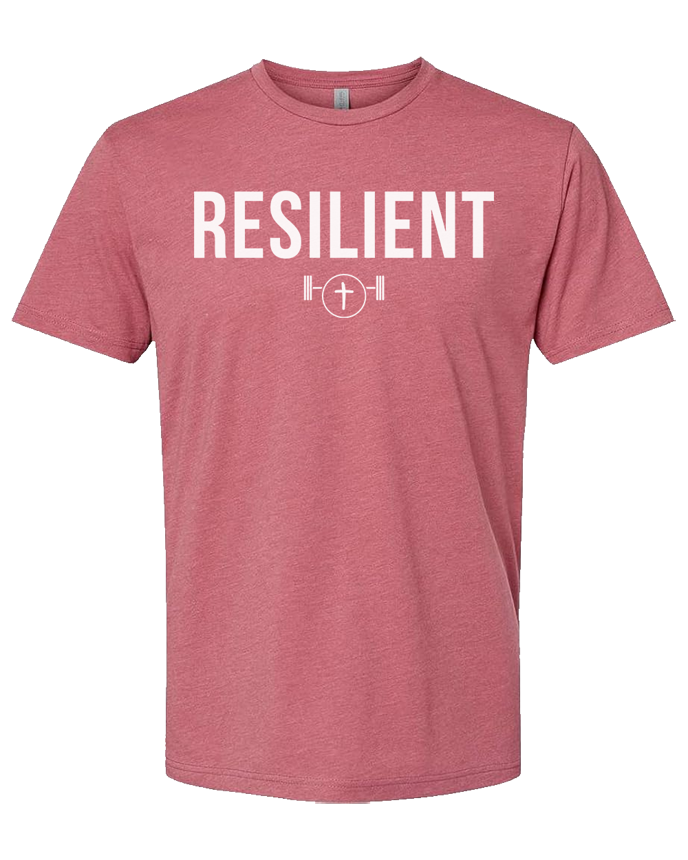 Resilient Shirt