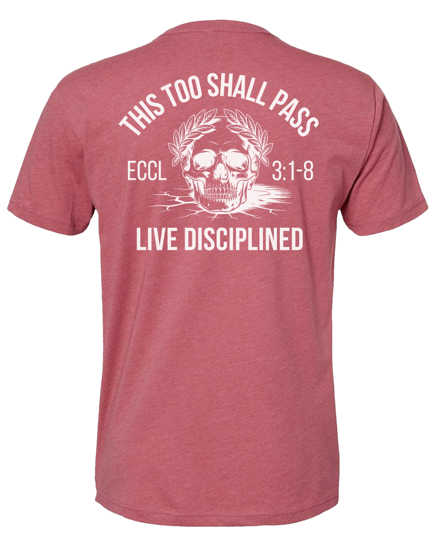 This Too Shall Pass