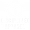 disciplinedapparel.net - Home
