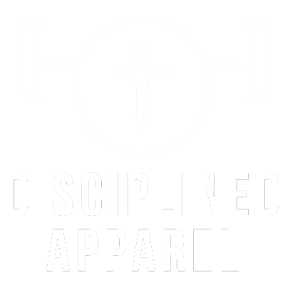 disciplinedapparel.net