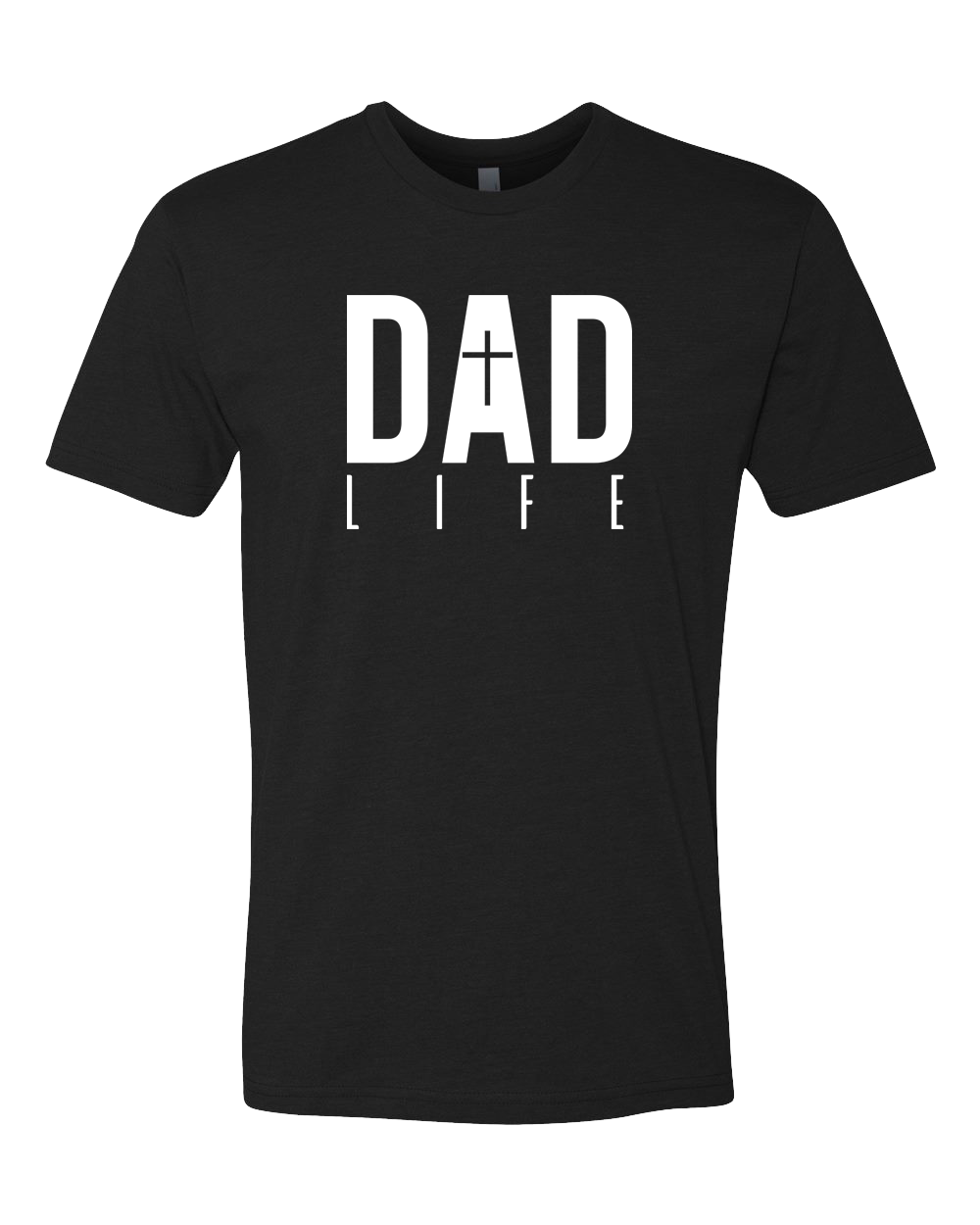 Dad Llife Shirt