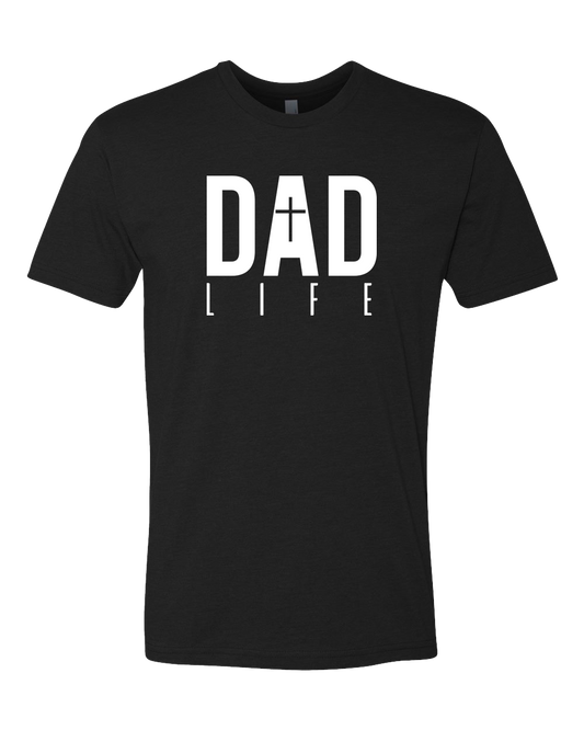 Dad Llife Shirt