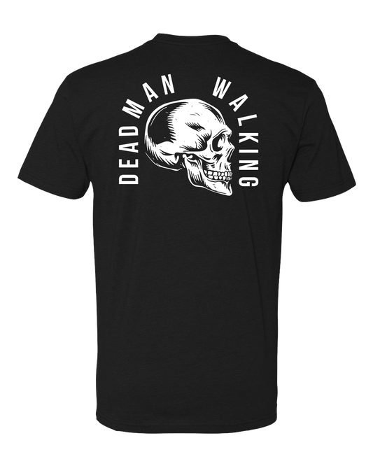 Deadman Walking Shirt