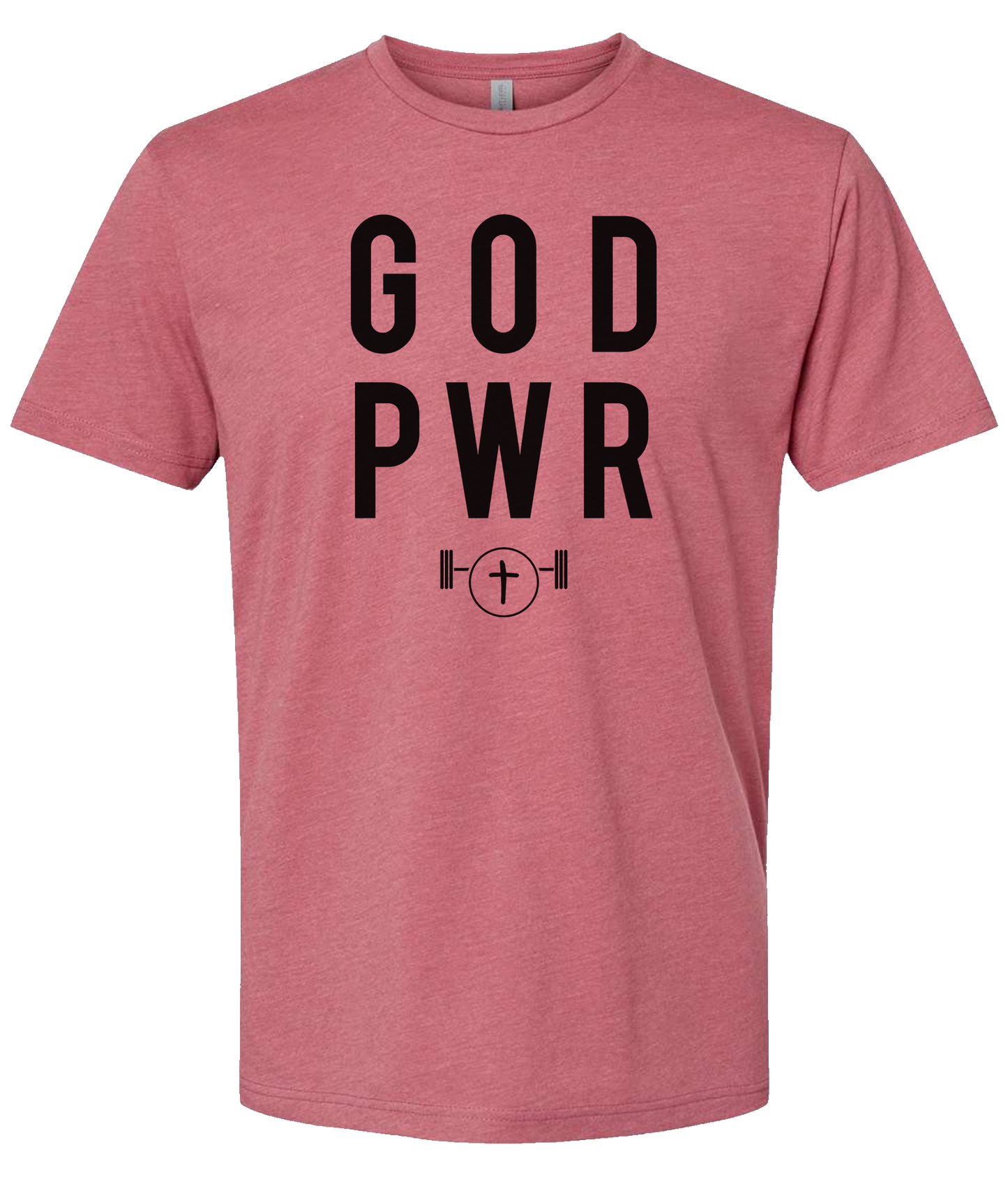 God PWR