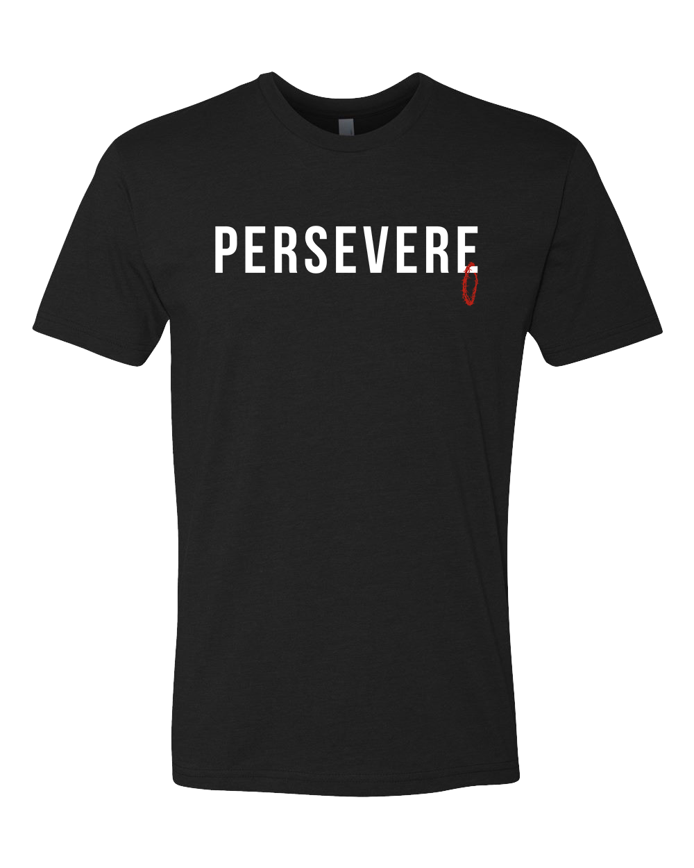 Persevere Shirt