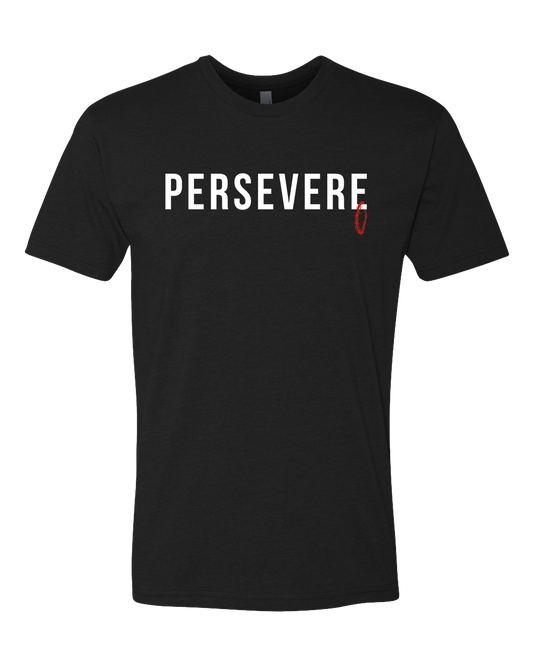 Persevere Shirt