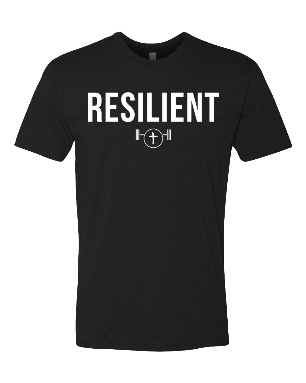 Resilient Shirt