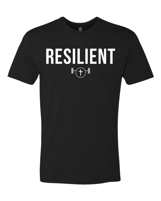 Resilient Shirt