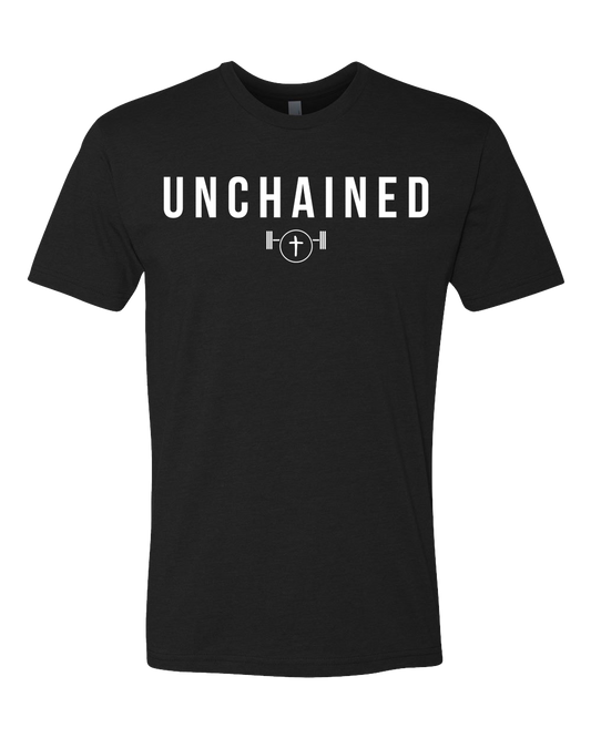 Unchained Shirt