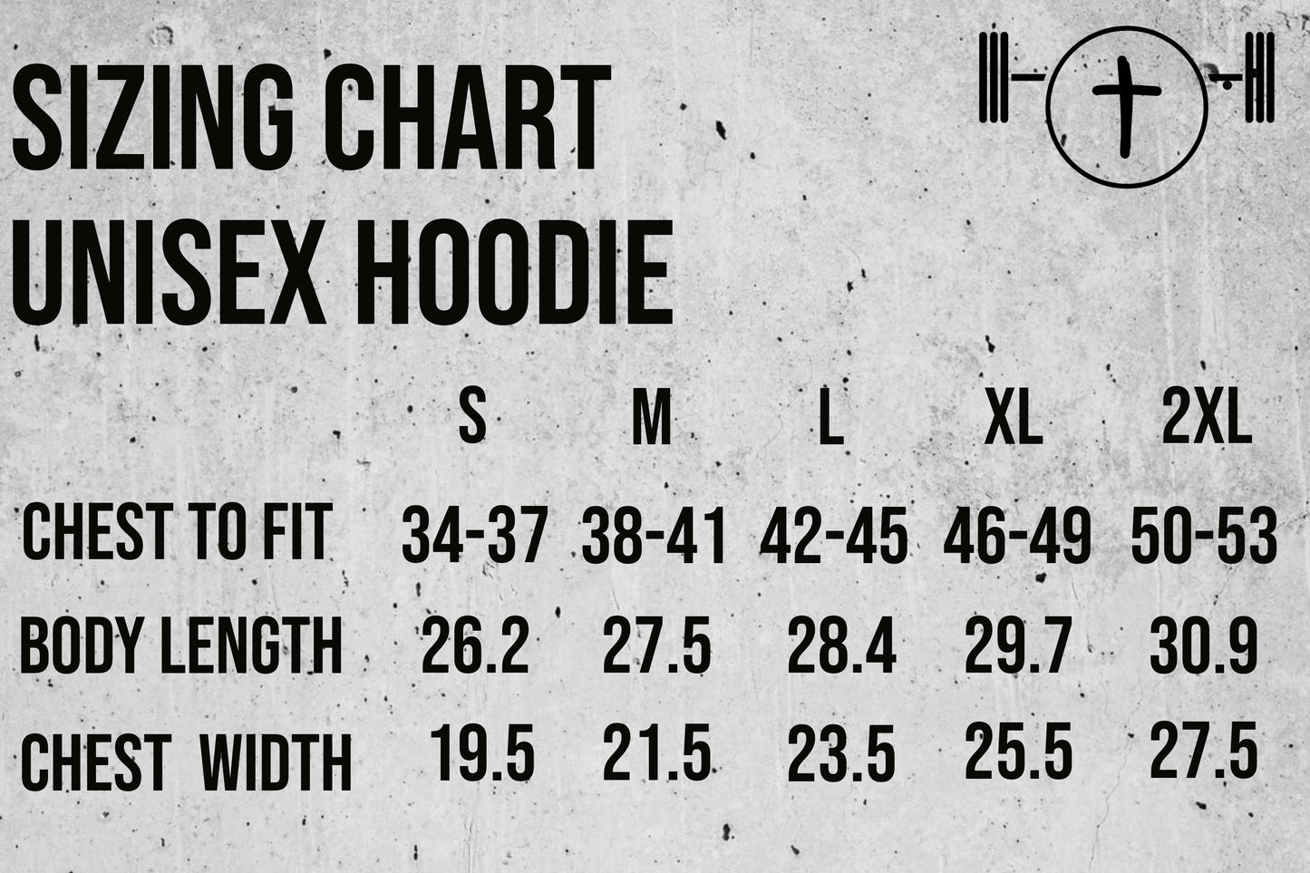 Life Is Short Lift Heavy Pray Often Hoodie