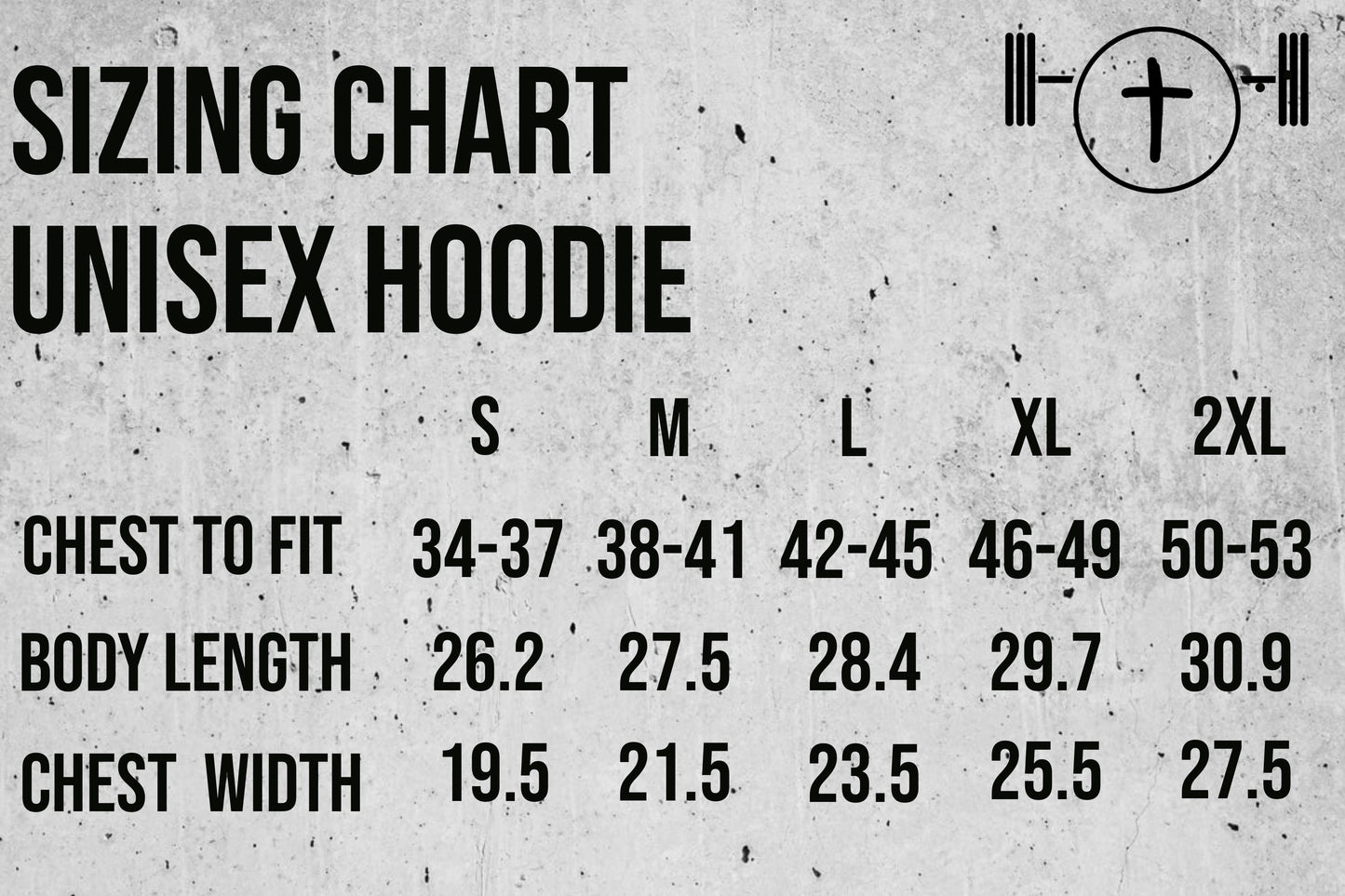 Pray Hoodie